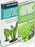 Aquaponics: A Comprehensive...