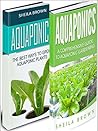 Aquaponics: A Com...