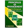Principles of Man...