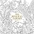 The Magical Garden: Creativ...