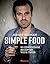 Simple Food by Sergio Herman
