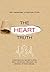 The Heart Truth by Aashish Contractor