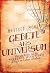 Gebete ans Universum: Wie w...