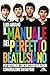Il manuale del perfetto beatlesiano