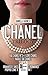 Chanel trilogy by Daniela Farnese