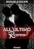 All'Ultimo Respiro (Italian Edition)
