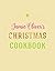 Jamie Oliver's Christmas Cookbook by Jamie Oliver