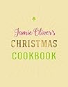 Jamie Oliver's Ch...