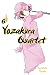 Yozakura Quartet, Vol. 6