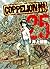 Coppelion Vol. 25 (Coppelio...