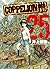 Coppelion Vol. 25 (Coppelion, #25)