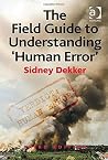 The Field Guide t...