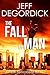 The Fall of Man (Zombie Apo...