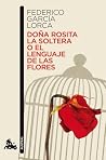 Doña Rosita la so...