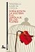 Doña Rosita la soltera o El lenguaje de las flores (Teatro) (Spanish Edition)