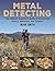 The Metal Detecting Handboo...