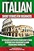 Italian Short Stories For Beginners by World Language Institute Spain