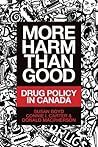 More Harm Than Go...