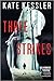 Three Strikes (Audrey Harte...