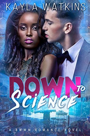 Down to Science (Kindle Edition)