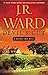 Devil's Cut (The Bourbon Kings, #3) by J.R. Ward