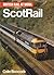 British Rail at Work: Scot Rail