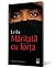 Măritată cu forţa by Leila