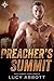 Preacher's Summit (Edge Riders MC: Fated Mates, #2)