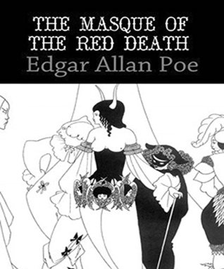 The Masque of the Red Death