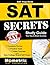 SAT Prep Book: SAT Secrets Study Guide: Complete Review, Practice Tests, Video Tutorials for the New College Board SAT Exam