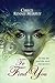 To Find You by Cerece Rennie Murphy To Find You by Cerece Rennie Murphy