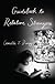 Guidebook to Relative Strangers: Journeys into Race, Motherhood, and History