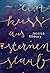 Ein Kuss aus Sternenstaub (The Forbidden Wish, #1)