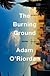 The Burning Ground