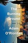 The Burning Ground