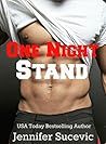 One Night Stand