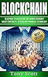 Blockchain: Bluep...