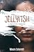 Jellyfish - Il ragazzo medusa