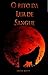 O rito da lua de sangue (Série Doze Mundos Livro 4)