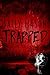 Trapped (Hide & Seek, #1)