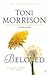 Beloved by Toni Morrison
