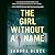 The Girl Without a Name (Zoe Goldman, #2)