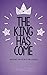 The King Has Come: Advent Readings In Isaiah