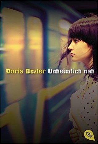 Unheimlich nah