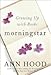 Morningstar by Ann Hood