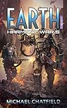 Earth (Harmony War #5)