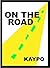 ON THE ROAD