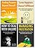 How to Live a Life Well Lived (2017): Find Your Purpose, Deal with Failure, Avoid Frustration & Choose Fulfillment in Your Life (4 Book Bundle)