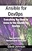 Ansible for DevOps: Everyth...
