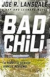 Bad Chili